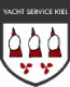 Yacht Service Kiel - Frank Sothmann